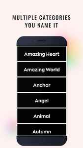 Lucky Wallpaper for Android - Download | Cafe Bazaar Lucky Wallpaper for Android - Download | Cafe Bazaar