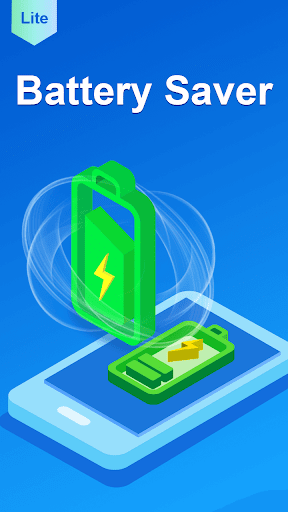 Easy Clean Lite - Speed Cleaner & Phone Boost - Image screenshot of android app