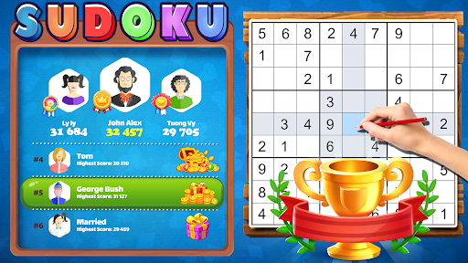 Ludo & Domino: Dice game Yatzy - عکس برنامه موبایلی اندروید