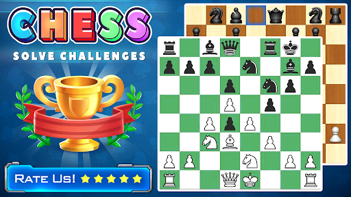 Ludo & Domino: Dice game Yatzy for Android - Download | Cafe Bazaar