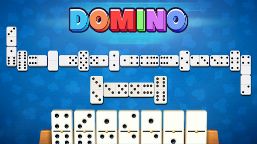 Ludo & Domino: Dice game Yatzy - عکس برنامه موبایلی اندروید