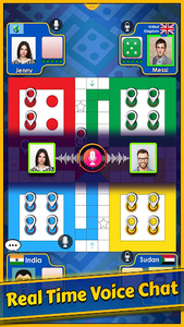 Ludo Master™ - Ludo Board Game - APK Download for Android