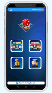 Most Popular Ludo Earning App to Win Money in 2021