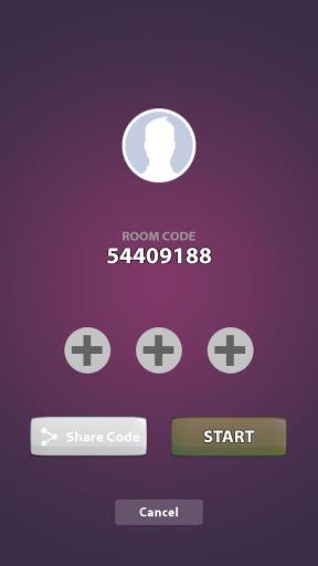 Ludo Online Star - عکس بازی موبایلی اندروید