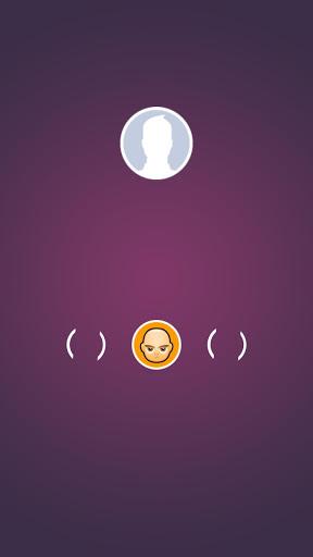 Ludo Online Star - عکس بازی موبایلی اندروید