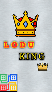 Guide for Ludo King::Appstore for Android