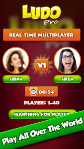 How to Download Ludo All Star - Play Online Lu on Mobile