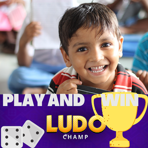 Ludo Champ - Dice Roll Ludo Free Game for Android - Download