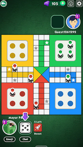 File:How To Play Ludo King With Friends Online.png - Wikimedia Commons