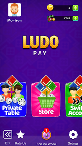 Ludo Casual Arena na App Store