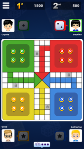 Ludo Game APK for Android Download