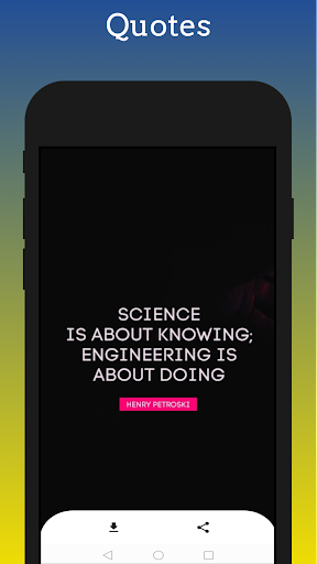 Happy Engineers Day - عکس برنامه موبایلی اندروید