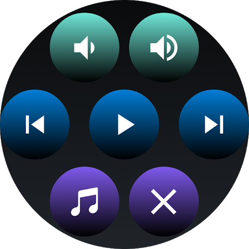 Watch Droid Assistant - عکس برنامه موبایلی اندروید