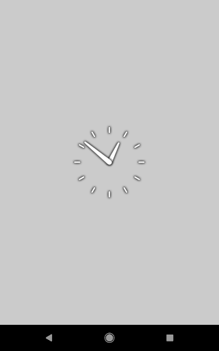 Night Light - عکس برنامه موبایلی اندروید