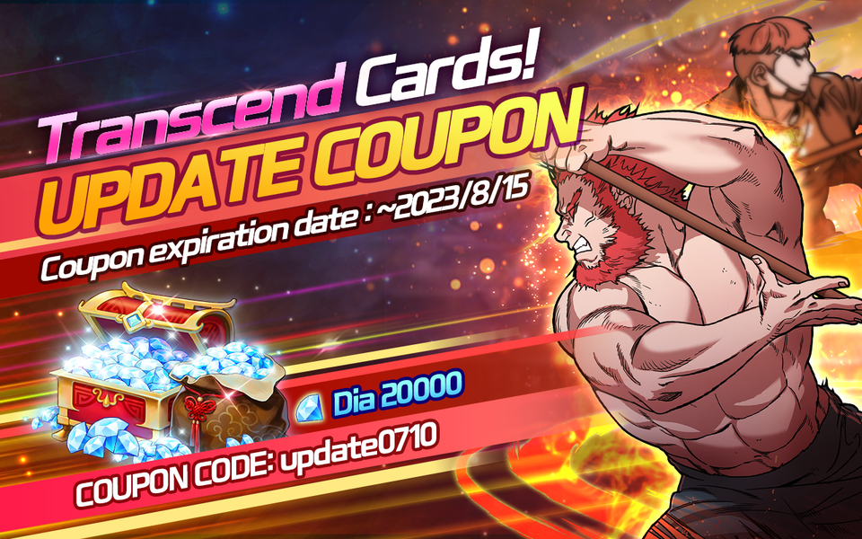 Idle Three Kingdoms: Card RPG - عکس بازی موبایلی اندروید