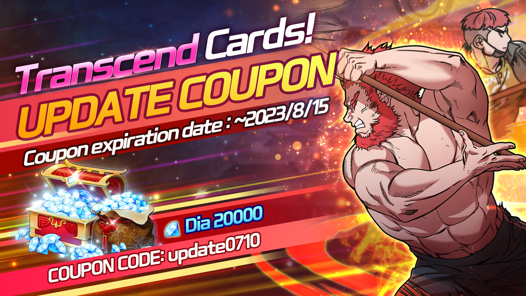 Idle Three Kingdoms: Card RPG - عکس بازی موبایلی اندروید