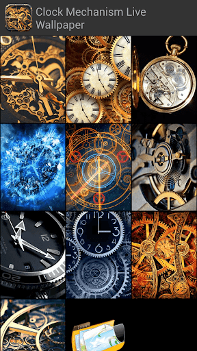 Montblanc novelties at Watches & Wonders 2023 - Watch I Love