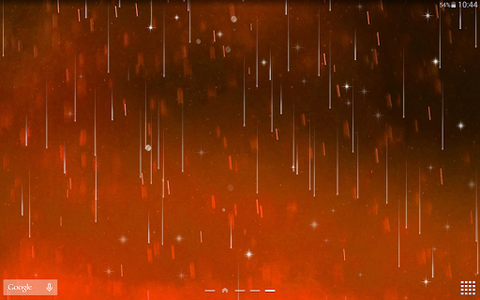 Rain Live Wallpaper for Android - Download | Cafe Bazaar