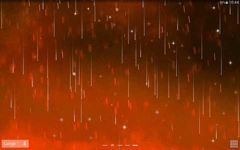 Rain Live Wallpaper for Android - Download | Cafe Bazaar Rain Live Wallpaper for Android - Download | Cafe Bazaar