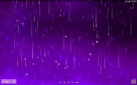 Rain Live Wallpaper for Android - Download | Cafe Bazaar Rain Live Wallpaper for Android - Download | Cafe Bazaar