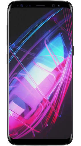 Samsung galaxy s10 HD wallpapers | Pxfuel