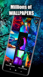 Day & Night Live Wallpaper | Day Night Wallpapers for Android - Download | Cafe Bazaar Day & Night Live Wallpaper | Day Night Wallpapers for Android - Download | Cafe Bazaar