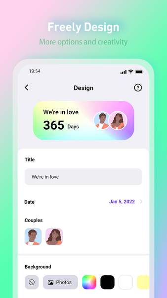 WowKit - Image screenshot of android app