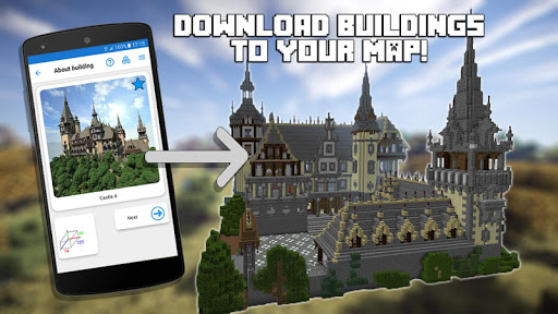 How to transfer a Minecraft PE world from one Android device to another