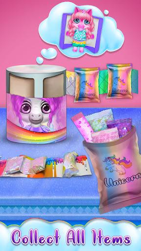 Poopsie slime surprise games outlet