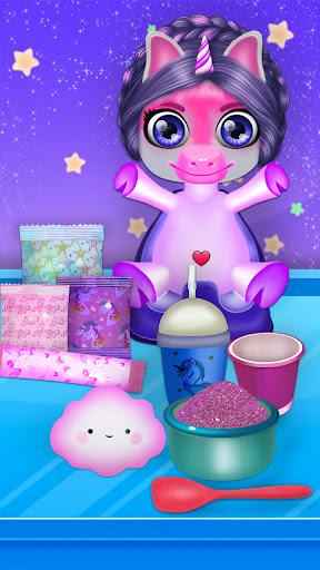 Poopsie slime surprise games best sale