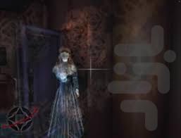 بازی ندادرتاریکی۲ - عکس بازی موبایلی اندروید