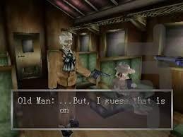 بازی ندادرتاریکی۲ - عکس بازی موبایلی اندروید