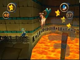 بازی ماجراهای اردک - عکس بازی موبایلی اندروید