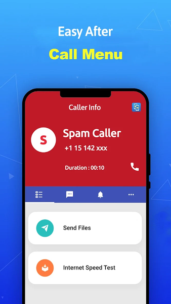 Clone Phone - Phone Switch - عکس برنامه موبایلی اندروید