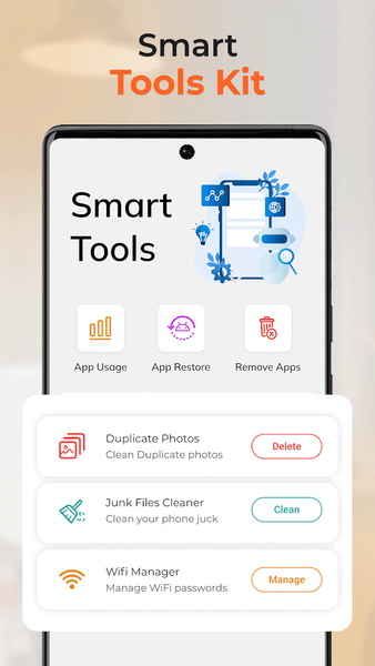 Projector - TV Cast, HD Mirror - عکس برنامه موبایلی اندروید