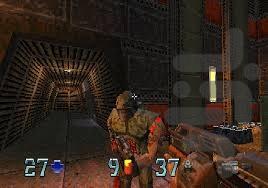 بازی زمین لرزه2 - Gameplay image of android game