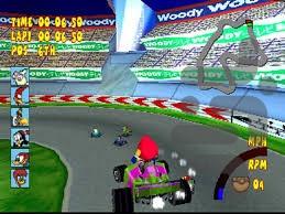 مسابقات اردک و دوستان - عکس بازی موبایلی اندروید