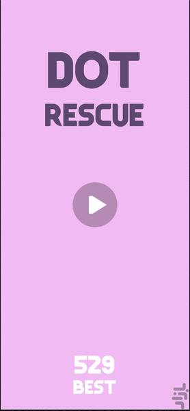نقطه مهم - عکس بازی موبایلی اندروید