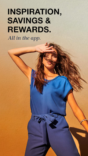 Macy's: Online Shopping & Save - Image screenshot of android app