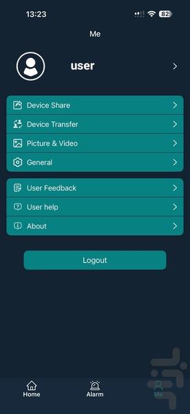 ماد پلاس+ - عکس برنامه موبایلی اندروید