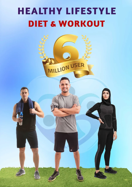 Rashaqa: Steps,Calorie counter - عکس برنامه موبایلی اندروید