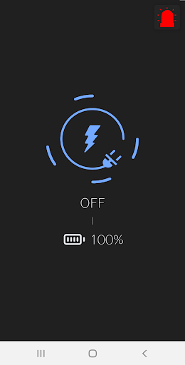 Flashlight color lights - عکس برنامه موبایلی اندروید