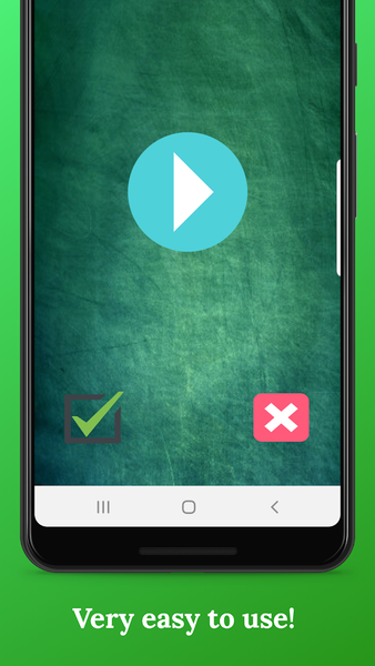 Telephone Ringtones - عکس برنامه موبایلی اندروید