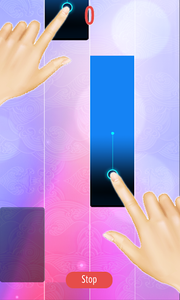 Tiles Piano Game 4::Appstore for Android