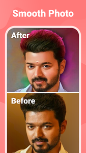 iFace: AI Cartoon Photo Editor for Android - Download | Cafe Bazaar iFace: AI Cartoon Photo Editor for Android - Download | Cafe Bazaar