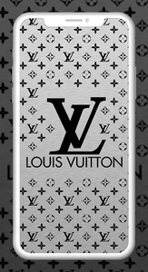 Luxury Brands Wallpapers - Apps on Google Play