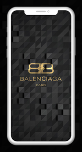 Fashion Brand Art Wallpaper 4K - Apps on Google Play