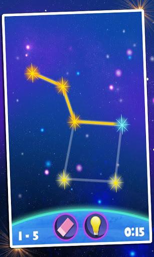 Galaxy - عکس بازی موبایلی اندروید