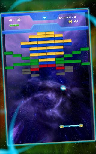 Smash - عکس بازی موبایلی اندروید