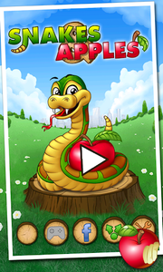 Snake::Appstore for Android
